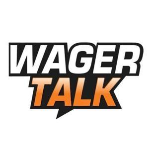 WagerTalk: Sports Betting Tips by WagerTalk Media