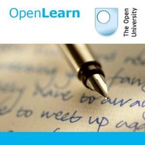 English grammar in context - for iBooks by The Open University