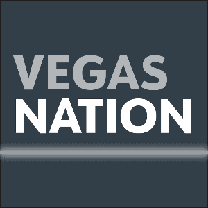 Vegas Nation - Raiders Football by Las Vegas Review-Journal