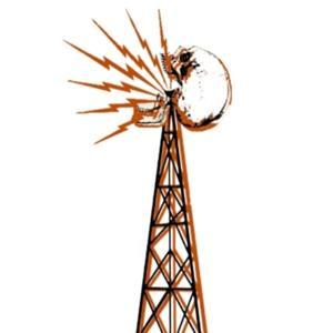 CARRETERA PERDIDA by SrSanabria