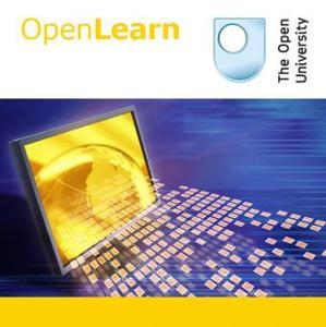 Computers and computer systems - for iBooks by The Open University