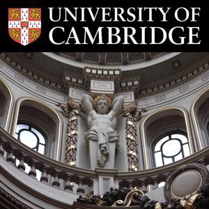 Does the Museum Just Preserve the Museum? by Cambridge University