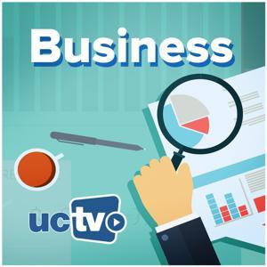 Business (Video) by UCTV