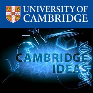 Cambridge Ideas by Cambridge University