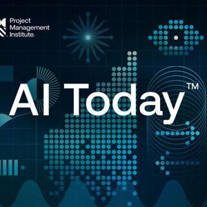 AI Today Podcast by AI & Data Today