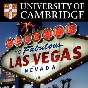 Objects in Motion by Cambridge University