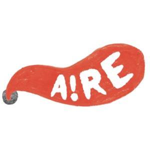 Aire! by IB3