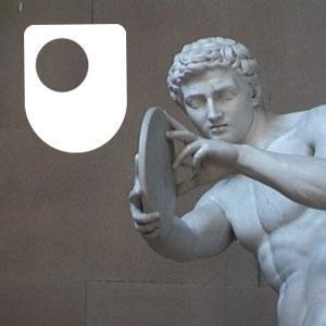 Art history: C17th to C19th - for iPad/Mac/PC by The Open University