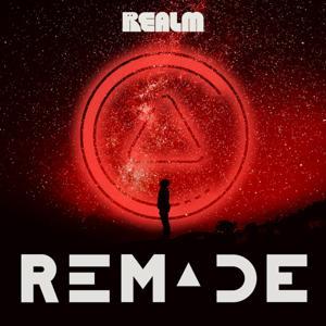 ReMade by Realm