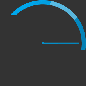 IT Kwadrans by Krystian Brożek