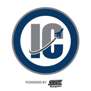 Illegal Curve Hockey: Winnipeg Jets by The Sick Podcast
