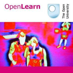 Modelling heat transfer - for iBooks by The Open University