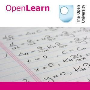 Modelling with systems of differential equations - for iBooks by The Open University