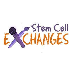 Stem Cell Exchanges by Cambridge University
