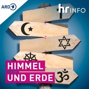 hr INFO Himmel und Erde by hr INFO