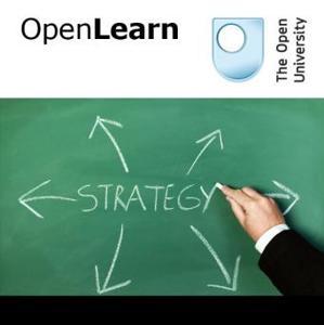 Key skill assessment unit: problem solving - for iBooks by The Open University