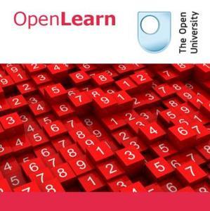 Key skills assessment unit: application of number - for iBooks by The Open University