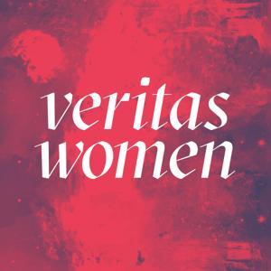 Veritas Church Women by Veritas Church Women