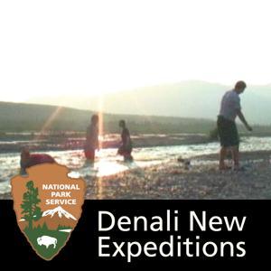 Denali: New Expeditions by 