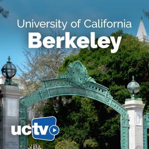 UC Berkeley (Audio) by UCTV