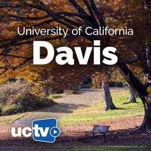UC Davis (Audio) by UCTV