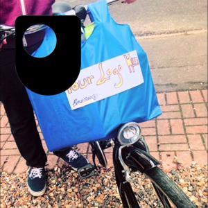 New Entrepreneurs 2015 - for iPod/iPhone by The Open University