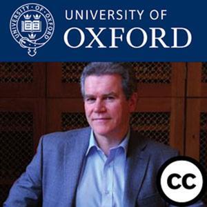 General Philosophy by Oxford University