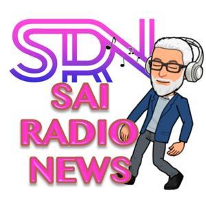 Sai News by Free FM