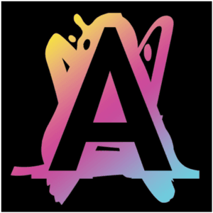 Escape From Plan A by Escape From Plan A