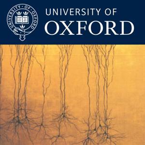 Unconscious Memory by Oxford University