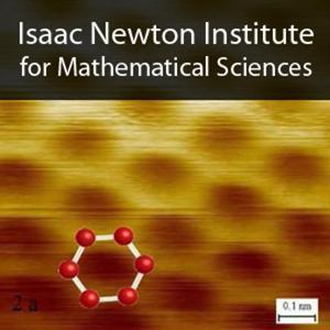 Mathematics and Physics of Anderson Localization: 50 Years After by Cambridge University