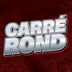 Le Carré Rond by TouskiTV