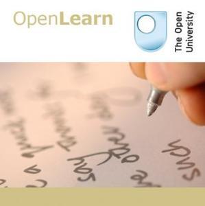 Essay and report writing skills - for iBooks by The Open University