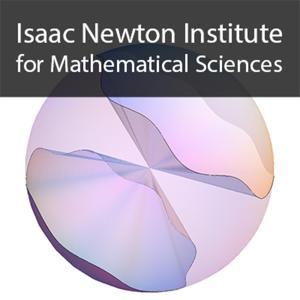 Free Boundary Problems and Related Topics by Cambridge University