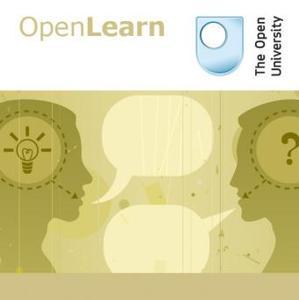 Learning how to learn - for iBooks by The Open University