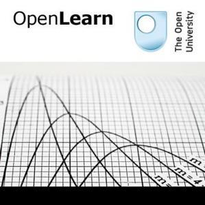 Complex numbers - for iBooks by The Open University