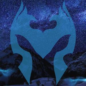 Way Of The Truth Warrior Podcast by dwtruthwarrior