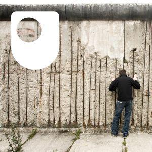 Origins of The Cold War - for iPod/iPhone by The Open University