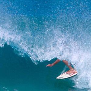 Radio Goiabada by Julio Adler