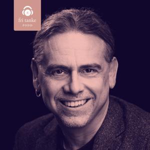 Fri Tanke-podden by Fri Tanke