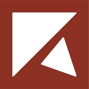 Redemption Durham - Sermon Audio by Redemption Church