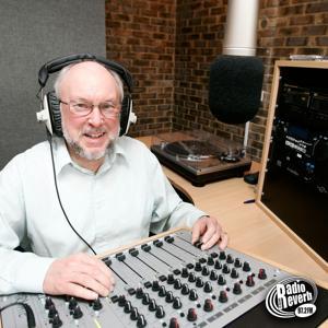 At Home This Morning by RadioReverb