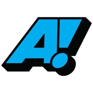 Driving While Awesome by Lane Skelton, Warren Madsen, Art Cervantes