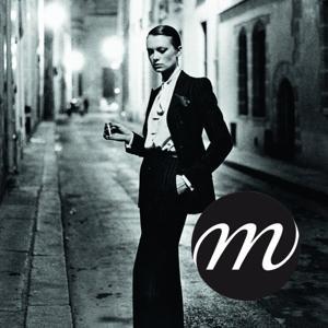 Helmut Newton by Rmn Grand Palais