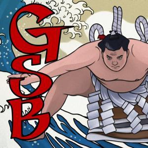 Grand Sumo Breakdown by GSB Crew