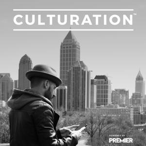 Culturation by YEA Networks