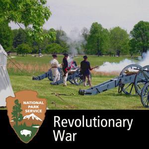 Revolutionary War History by 