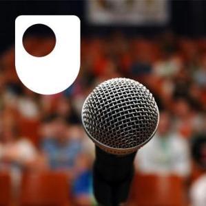 What makes a great speech? - for iPod/iPhone by The Open University
