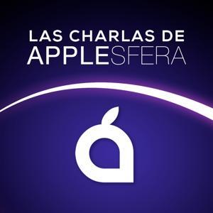Las Charlas de Applesfera by Webedia