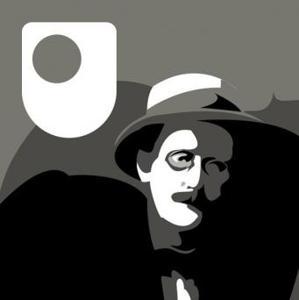 James Joyce’s Dublin - Audio by The Open University
